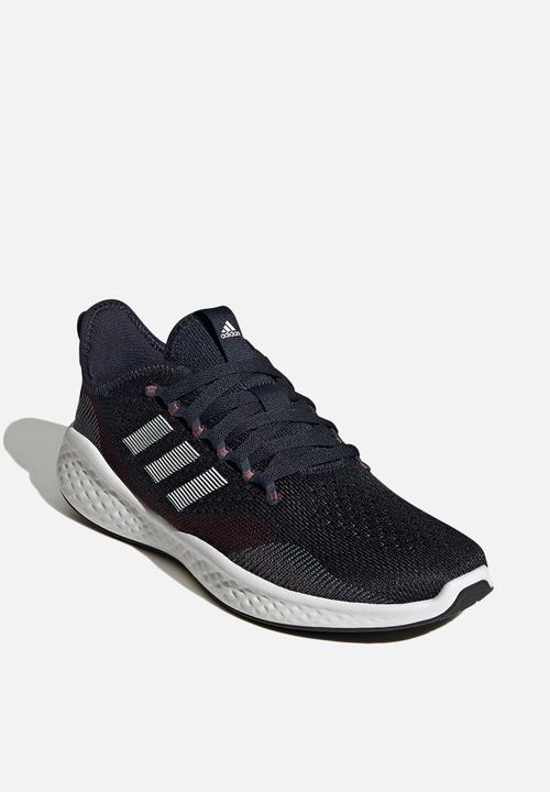 adidas Originals - Fluidflow 2.0 