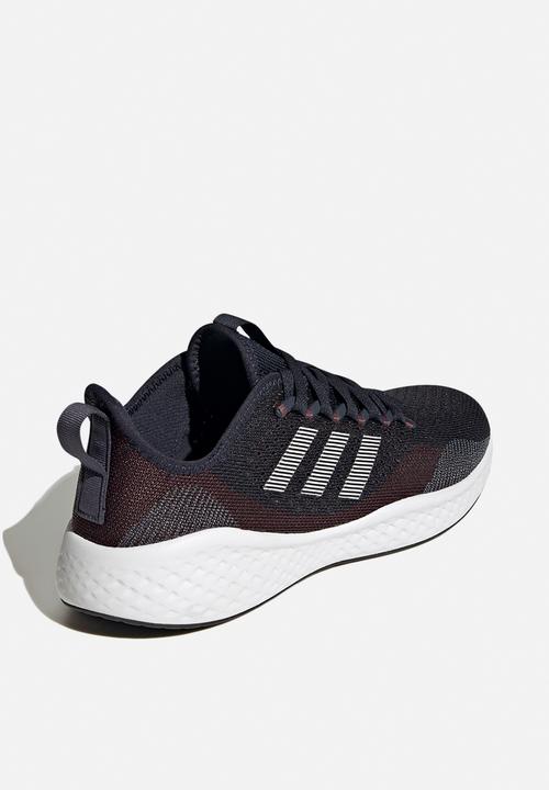 adidas Originals - Fluidflow 2.0 