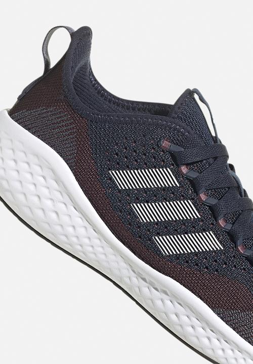 adidas Originals - Fluidflow 2.0 
