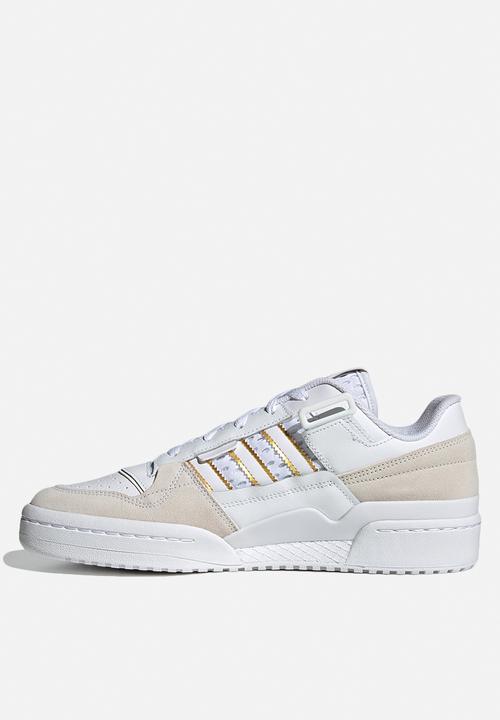 adidas Originals - Forum exhibit low