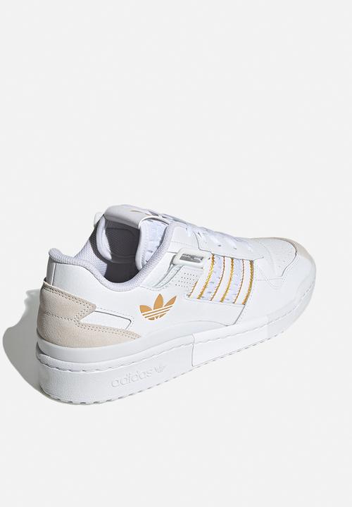 adidas Originals - Forum exhibit low