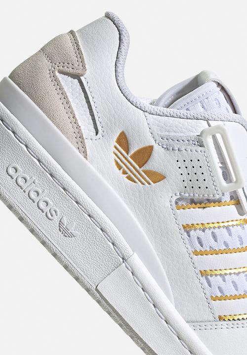adidas Originals - Forum exhibit low