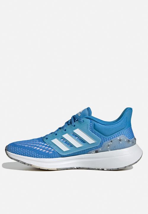 adidas Originals - Eq21 Run 