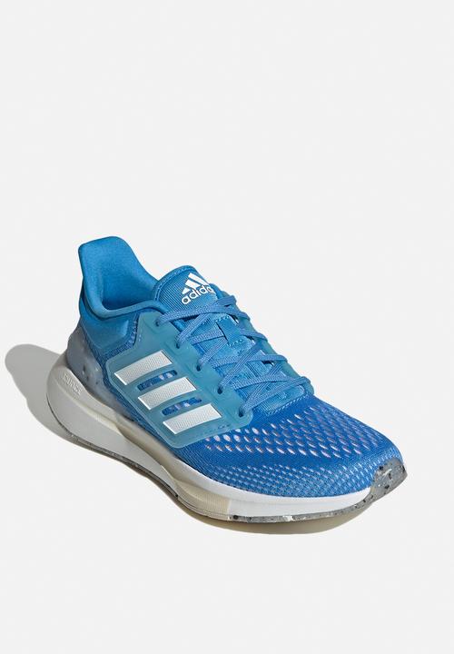 adidas Originals - Eq21 Run 