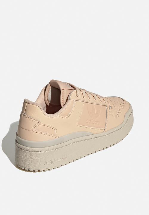 adidas Originals - Forum bold 