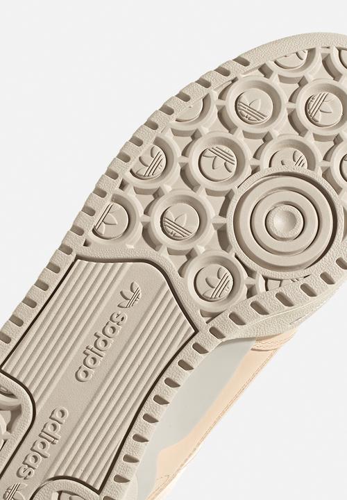 adidas Originals - Forum bold 