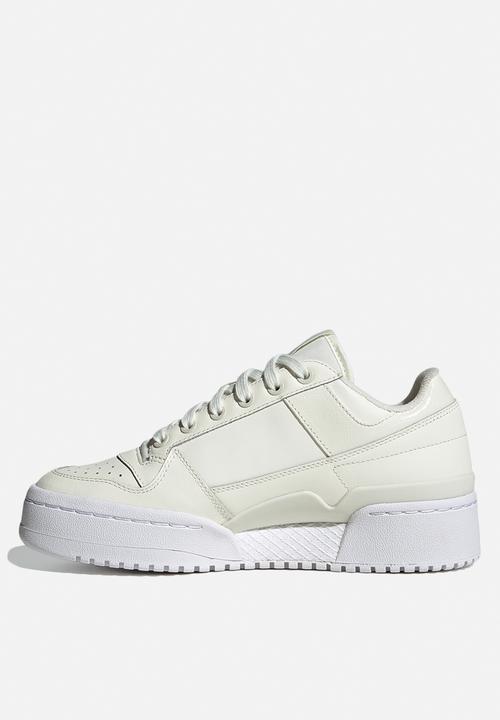 adidas Originals - Forum bold
