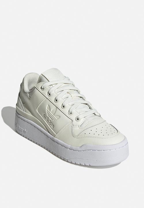 adidas Originals - Forum bold