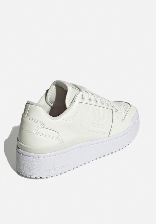 adidas Originals - Forum bold