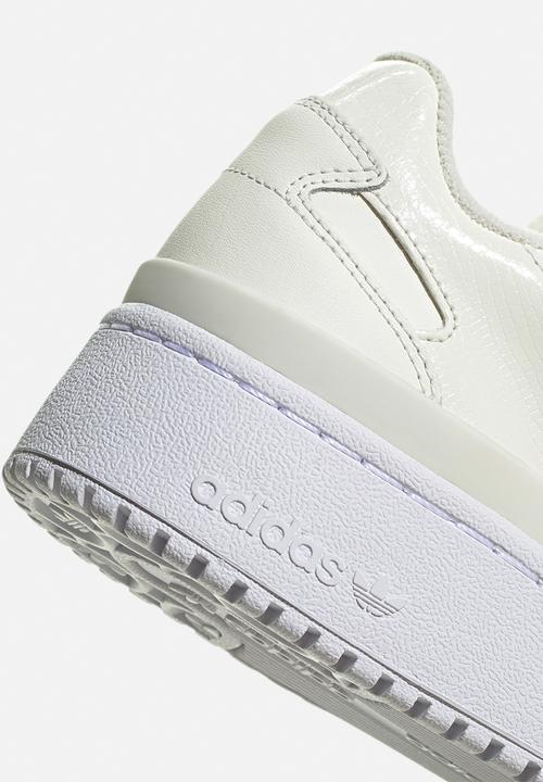 adidas Originals - Forum bold