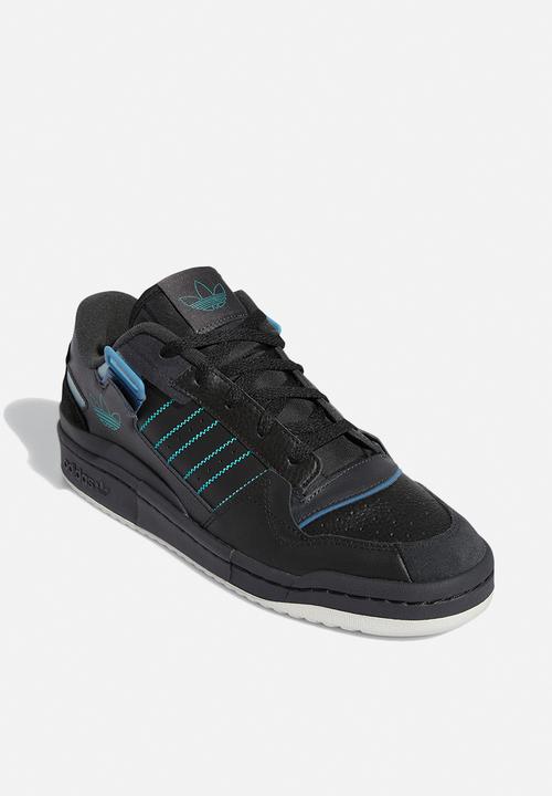 adidas Originals - Forum
