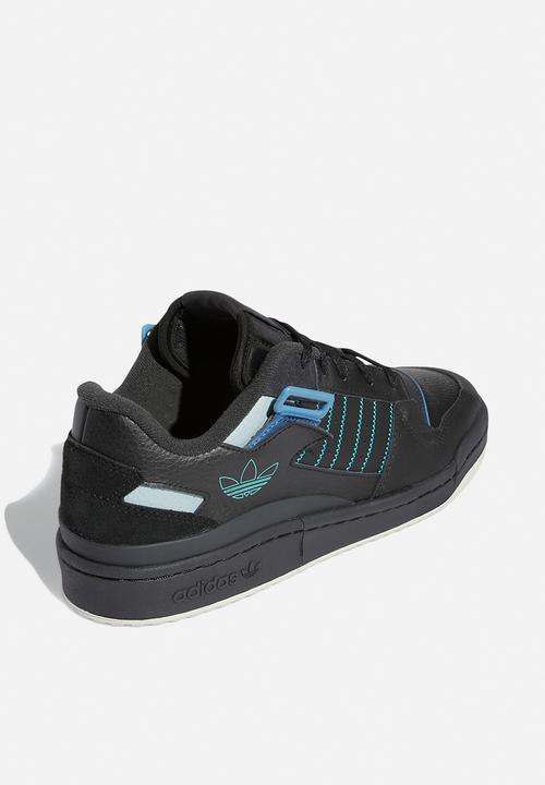 adidas Originals - Forum