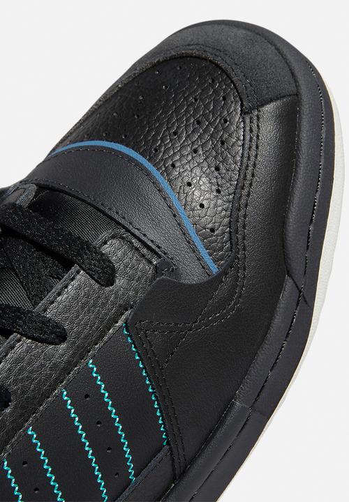 adidas Originals - Forum