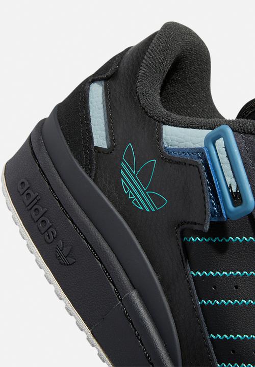 adidas Originals - Forum