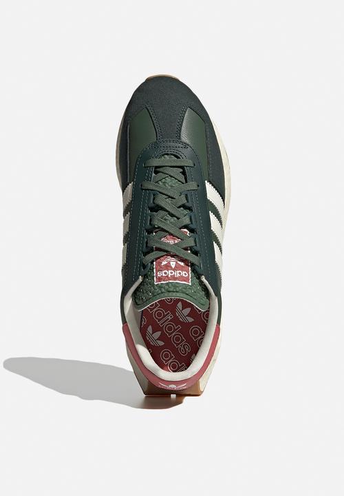 adidas Originals - Retropy E5