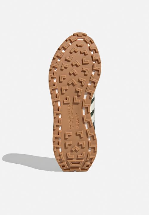 adidas Originals - Retropy E5
