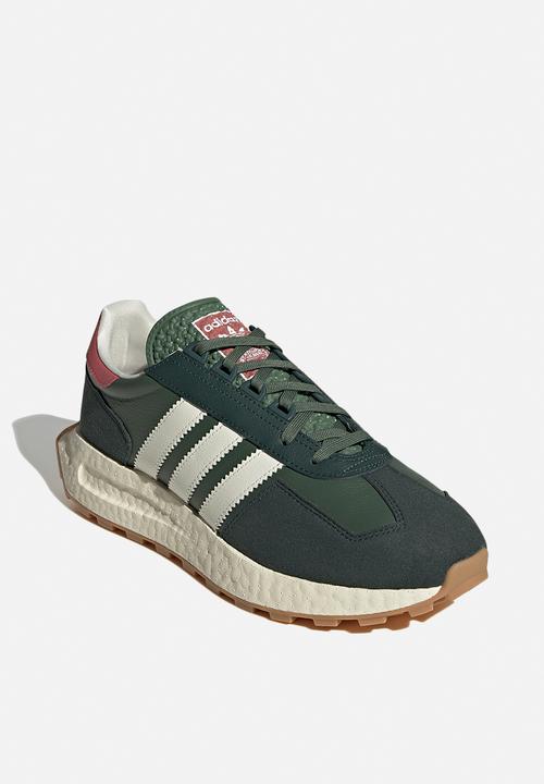 adidas Originals - Retropy E5