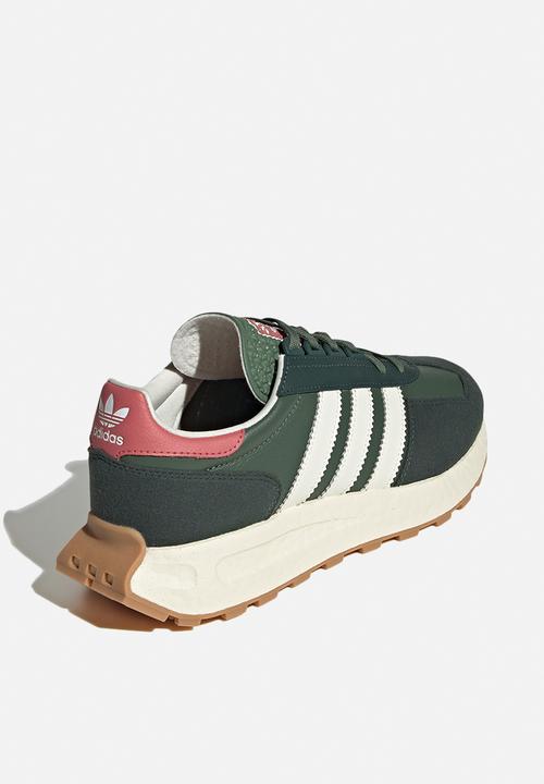 adidas Originals - Retropy E5
