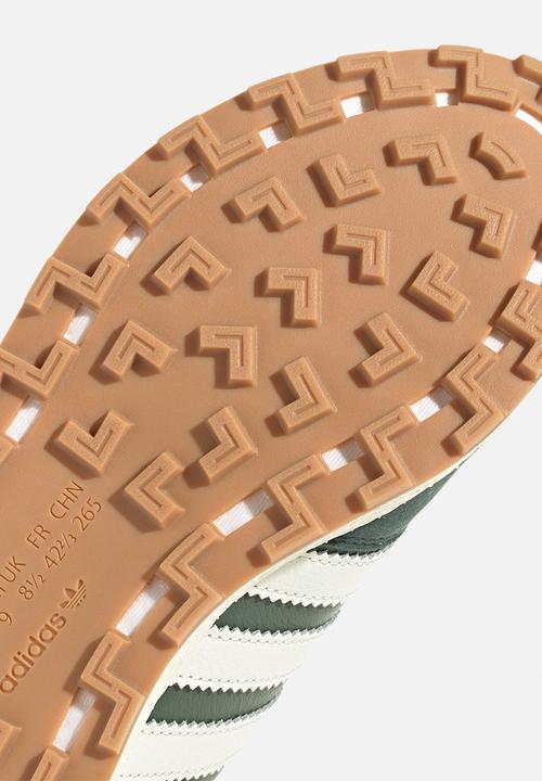 adidas Originals - Retropy E5