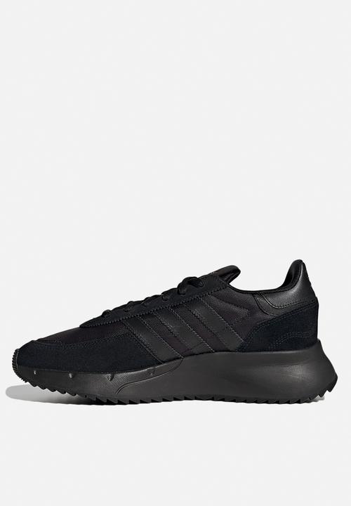 adidas Originals - Retropy F2