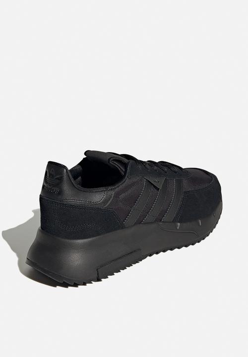 adidas Originals - Retropy F2