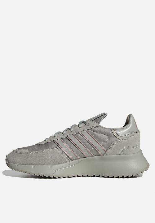 adidas Originals - Retropy F2