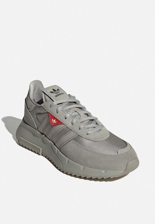 adidas Originals - Retropy F2
