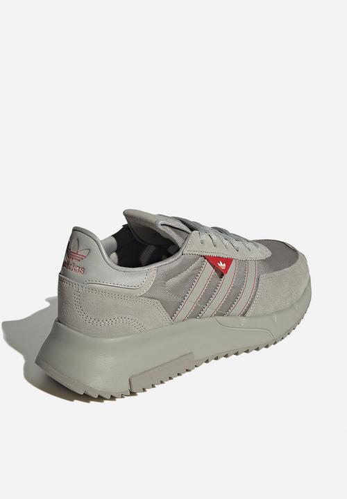 adidas Originals - Retropy F2