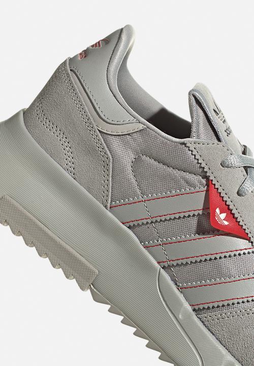 adidas Originals - Retropy F2