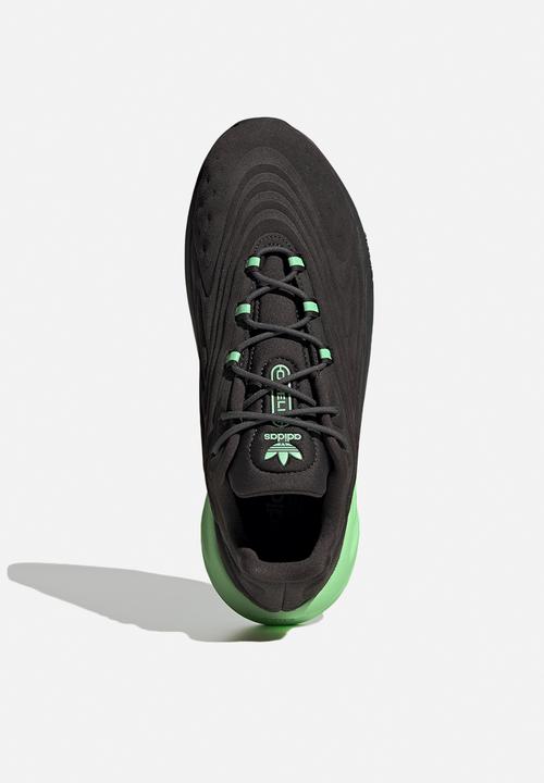 adidas Originals - Ozelia