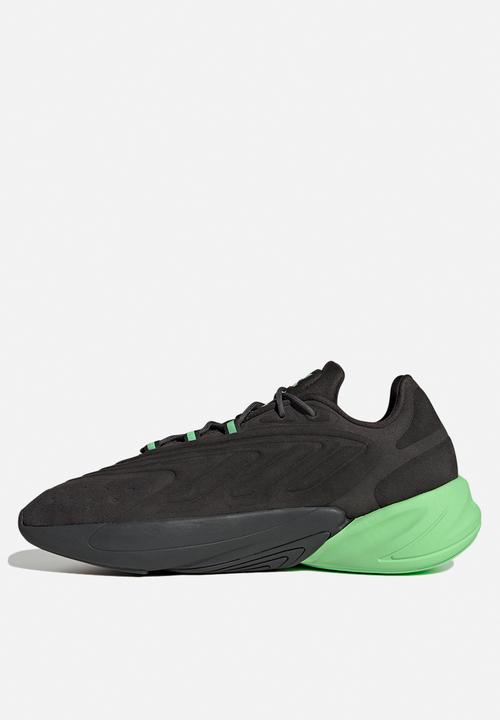 adidas Originals - Ozelia