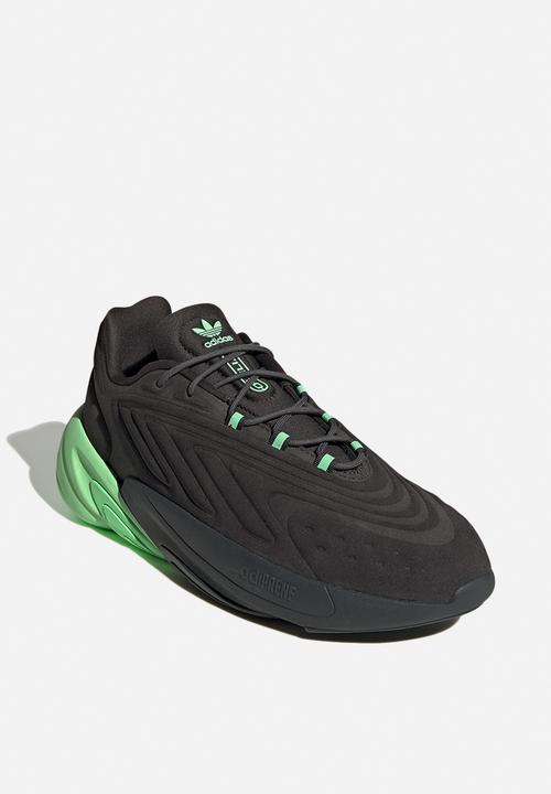 adidas Originals - Ozelia