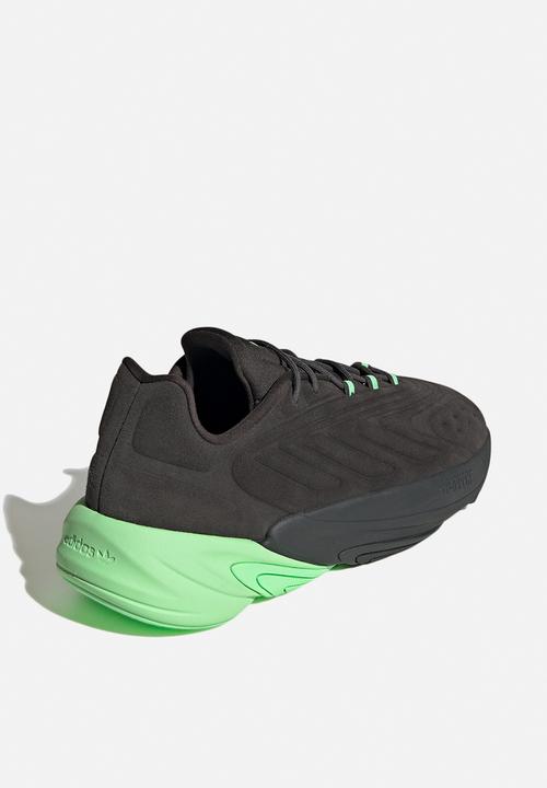 adidas Originals - Ozelia