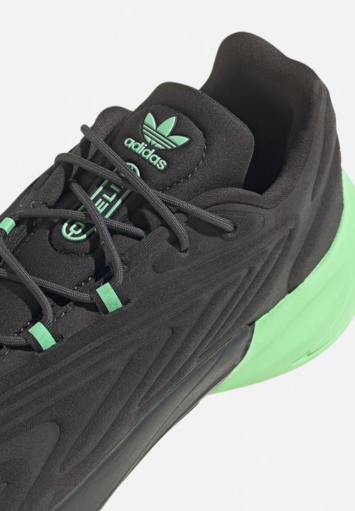 adidas Originals - Ozelia