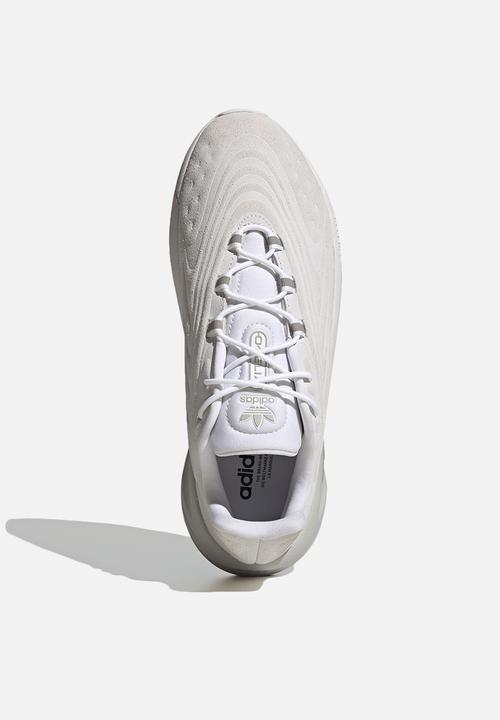 adidas Originals - Ozelia
