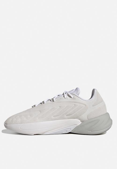 adidas Originals - Ozelia