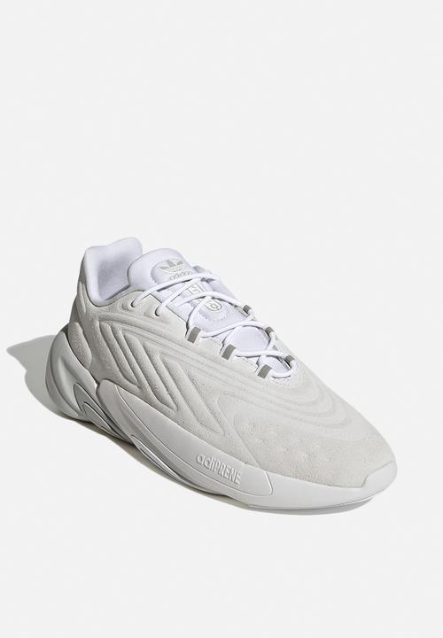 adidas Originals - Ozelia