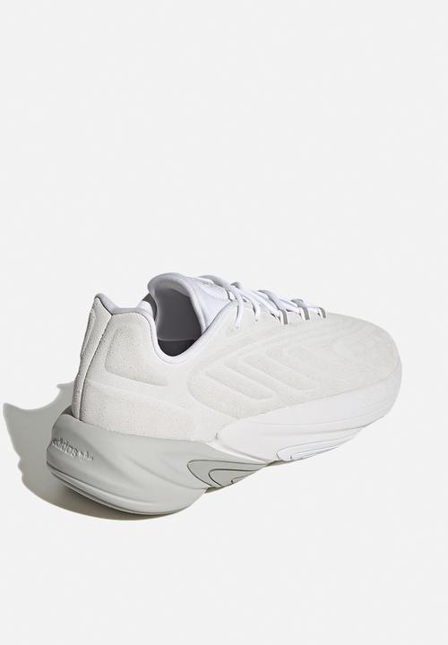 adidas Originals - Ozelia
