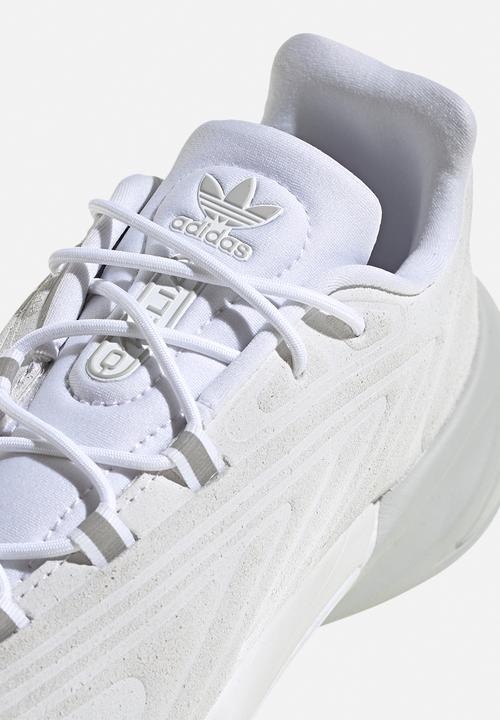 adidas Originals - Ozelia