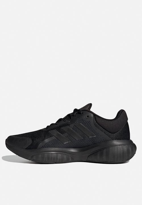 adidas Originals - Response 