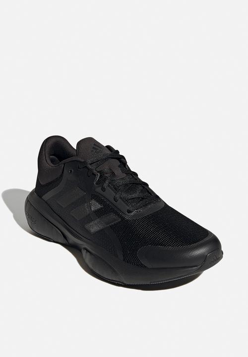 adidas Originals - Response 