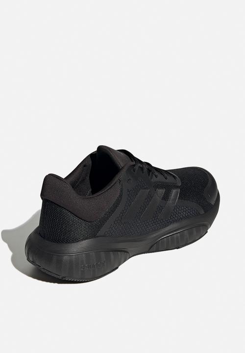 adidas Originals - Response 