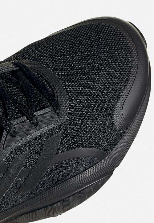 adidas Originals - Response 