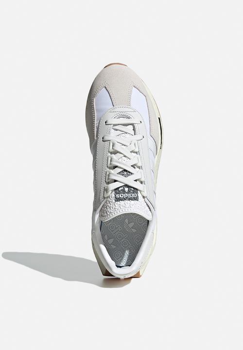 adidas Originals - Retropy E5