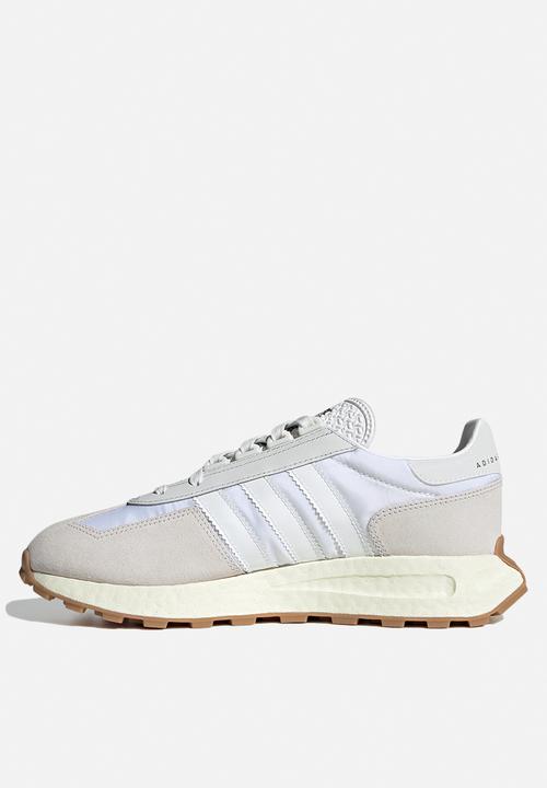 adidas Originals - Retropy E5