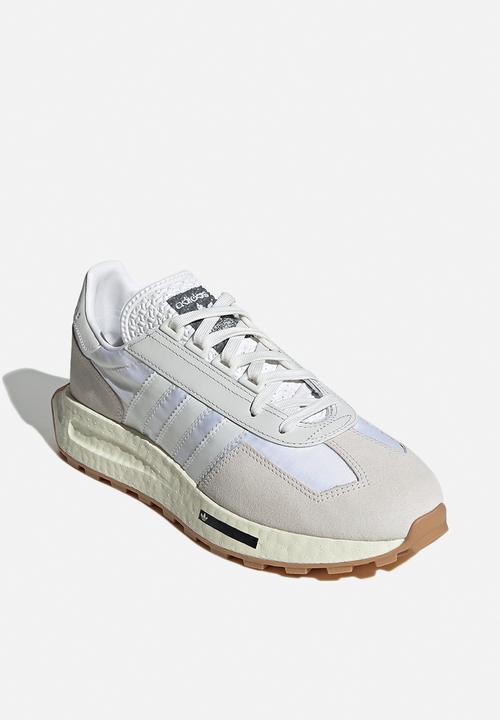 adidas Originals - Retropy E5