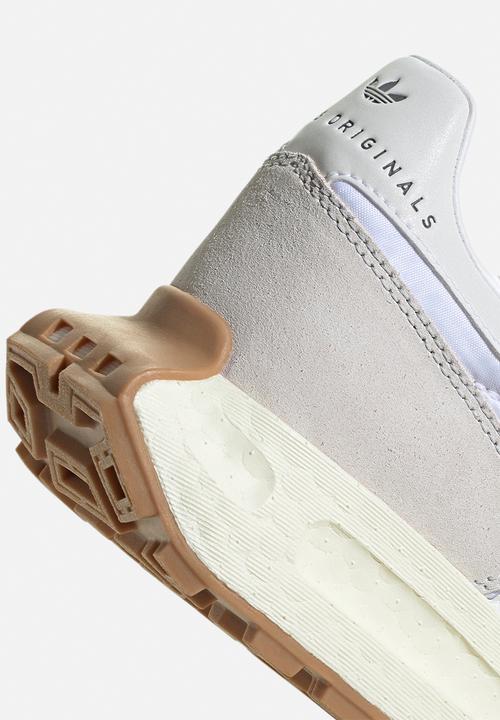 adidas Originals - Retropy E5
