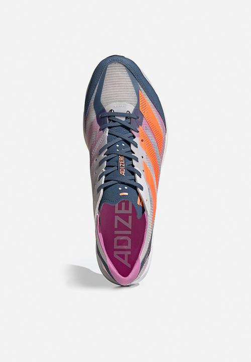 adidas Performance - adizero adios 7