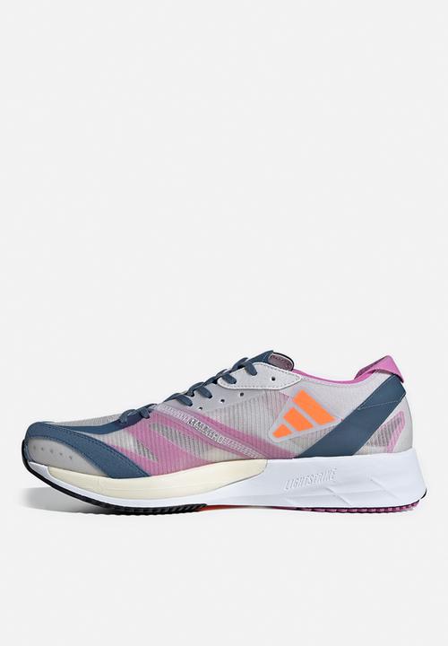 adidas Performance - adizero adios 7