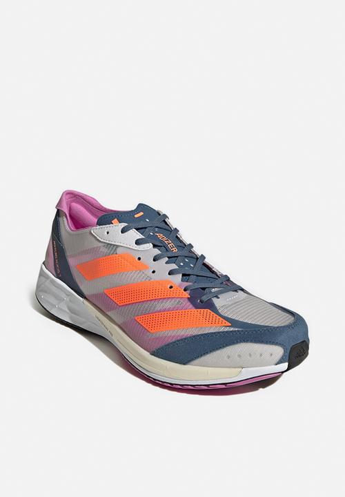 adidas Performance - adizero adios 7